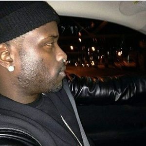 Meet your Posher, Brenda